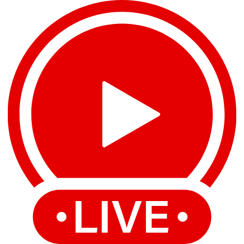 Licking Hot Feet | Live Webcam Shows & Interactive Adult Entertainment